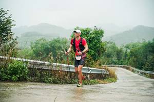 BIB: 
                            <button type="button" onclick="openModal(26297084)" class="btn btn-primary btn-sm float-right btn-popup" data-toggle="modal" data-target=".modal-high-quality">
                        <i class="fas fa-shopping-cart"></i> Add to Cart
                    </button>
                                            <button type="button" onclick="isThisMe(26297084, true)" class="btn btn-success btn-sm float-right btn-popup btn-isme hidden" data-toggle="tooltip" data-placement="bottom" title="นี่คือรูปของคุณใช่ไหม คลิกที่นี่เพื่อเอาเข้าอัลบั้ม">
                        <i class="fas fa-plus"></i> Add to album
                    </button>
                    <button type="button" onclick="isThisMe(26297084, false)" class="btn btn-warning btn-sm float-right btn-popup btn-isnotme hidden">
                        <i class="fas fa-ban"></i> Remove from album
                    </button>